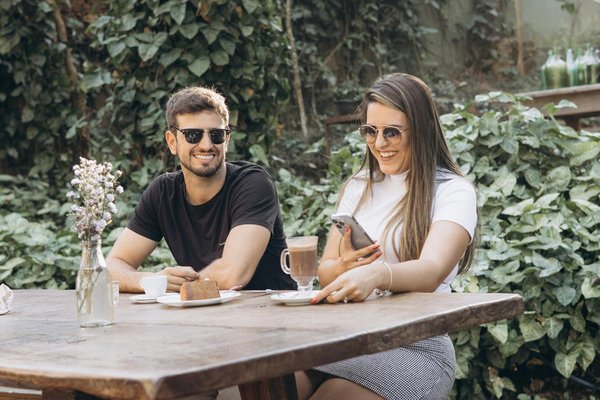 Athena laser : votre solution beauté au havre