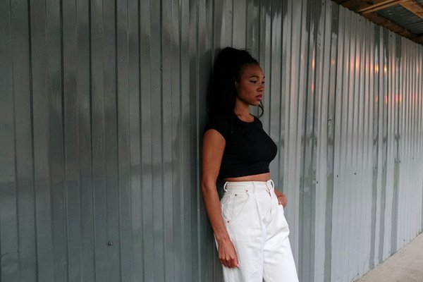 Culotte règle : la solution chic et éco-responsable !