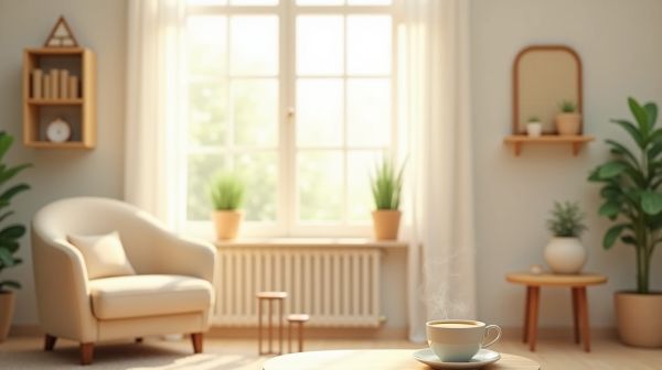7 astuces faciles pour améliorer votre bien-être quotidien