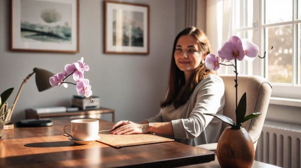 7 astuces faciles pour améliorer votre bien-être quotidien