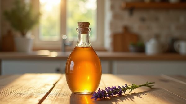 Savon miel : l'élixir gourmand pour une peau sublimée et protégée